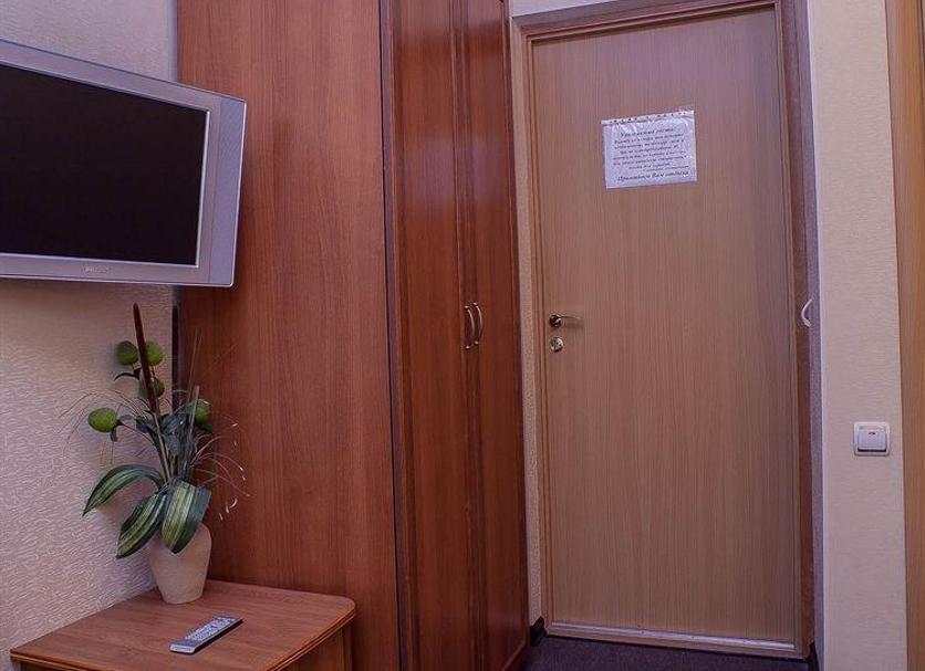 Wyposażenie pokoju Zdjęcie