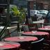 Restauracja