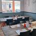 Restauracja
