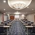 Sala konferencyjna