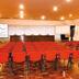 Sala konferencyjna