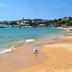 Plaża