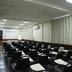 Sala konferencyjna