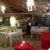 Restauracja