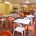 Restauracja