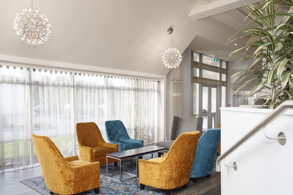 Inne