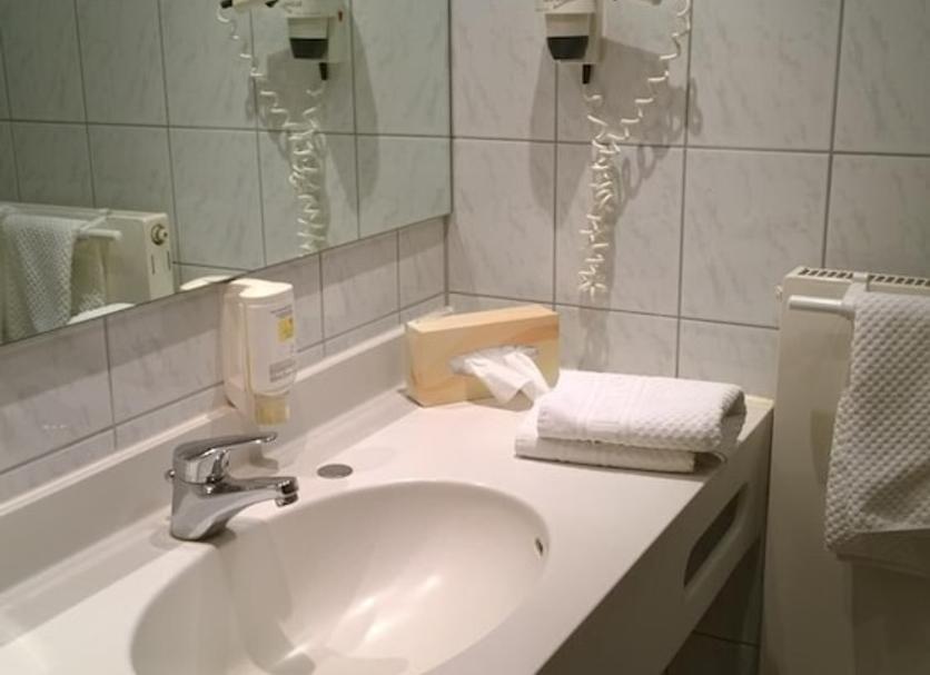 Łazienka Zdjęcie