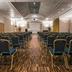 Sala konferencyjna