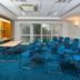 Sala konferencyjna