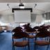 Sala konferencyjna