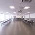 Sala konferencyjna