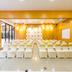 Sala konferencyjna