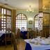 Restauracja