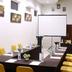 Sala konferencyjna