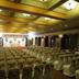 Sala konferencyjna