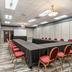 Sala konferencyjna