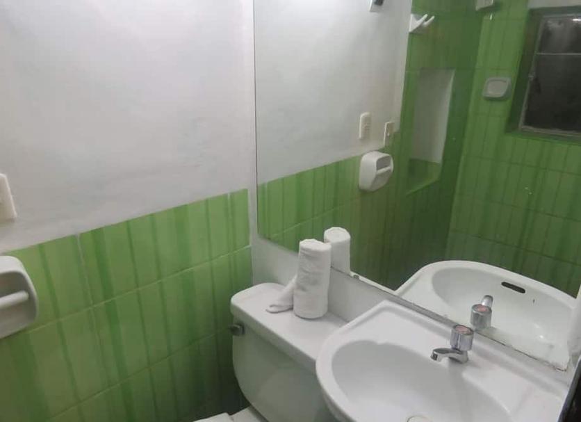 Łazienka Zdjęcie