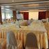 Sala konferencyjna