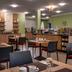 Restauracja