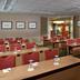 Sala konferencyjna