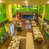 Restauracja