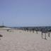Plaża