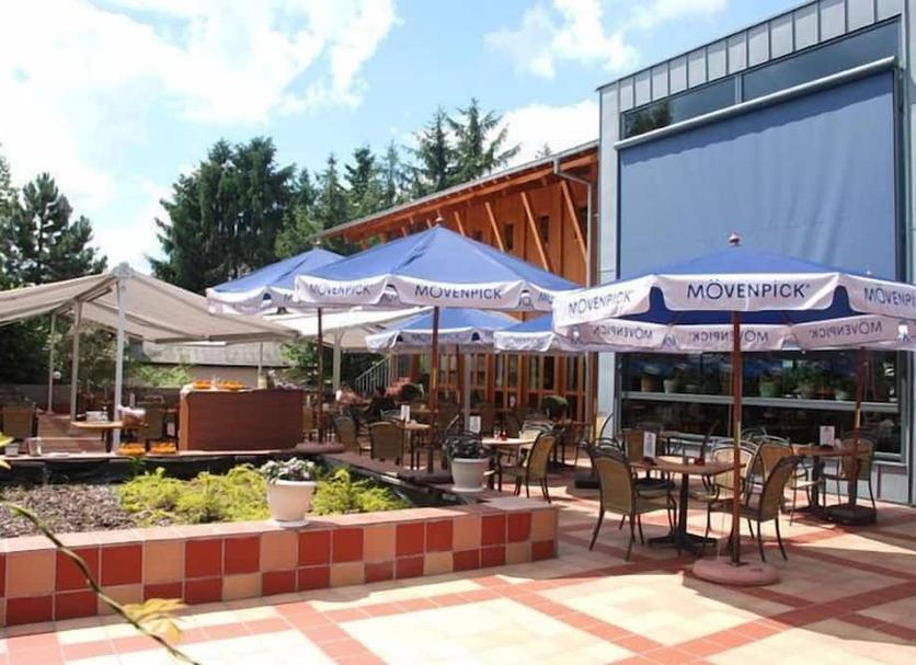Patio Zdjęcie