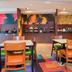 Restauracja