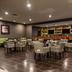 Restauracja