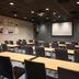 Sala konferencyjna