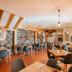 Restauracja