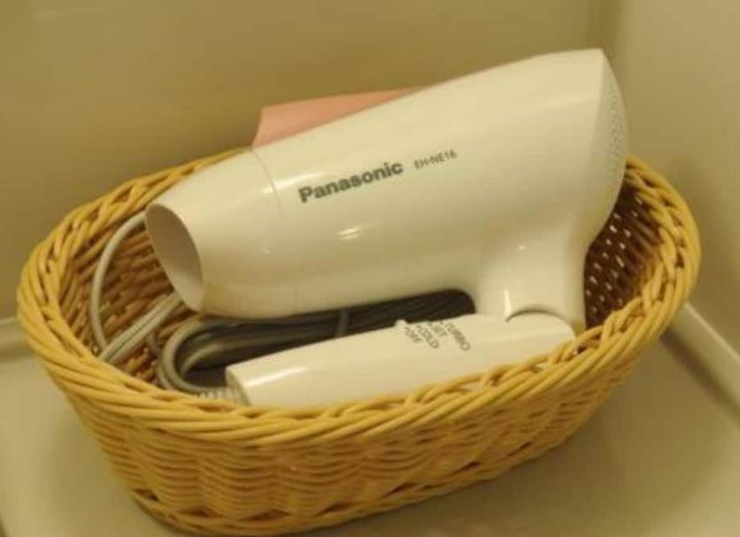 Wyposażenie pokoju Zdjęcie