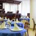 Restauracja