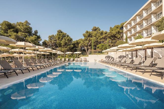 Aminess Younique Senses Resort