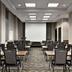 Sala konferencyjna