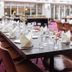 Restauracja