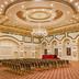 Sala konferencyjna