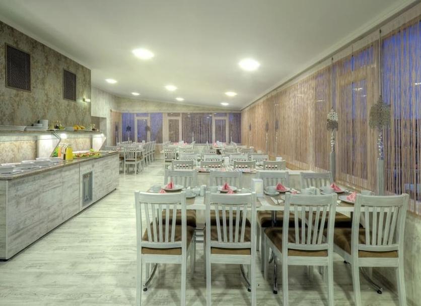 Sala konferencyjna Zdjęcie