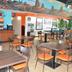 Restauracja