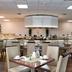 Restauracja