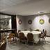 Restauracja