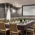 Sala konferencyjna