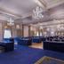 Sala konferencyjna