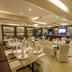 Restauracja