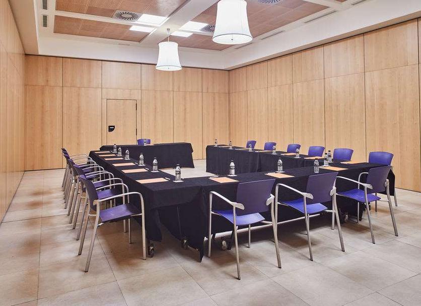 Sala konferencyjna Zdjęcie
