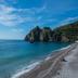 Plaża