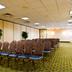 Sala konferencyjna