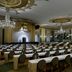 Sala konferencyjna