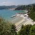 Plaża