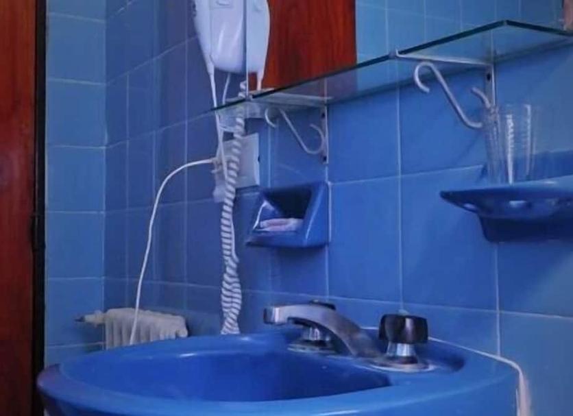 Łazienka Zdjęcie